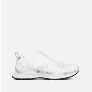 Tiem’s Cycling shoe